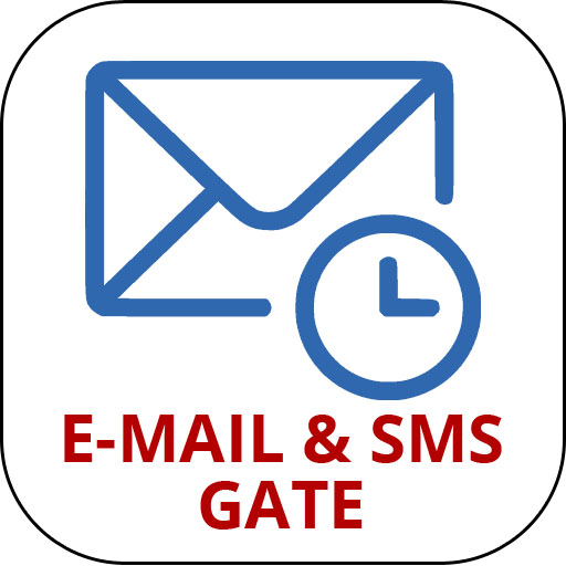 E-MAIL-SMS-GATE.jpg